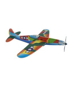 WWII Gliders   Box of 24 4