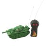 Remote Control Toy Tank 1