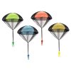 Parachute Toy Soldiers 1