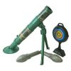 Mini Toy Mortar 1