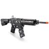 C81005W M4A1 Carbine / Block Gun 1