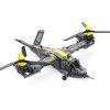 C61076W   Tiltrotor Aircraft / Blocks 1