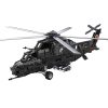 C61005W Apache Style Attack Helicopter / Blocks 1