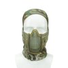 Operators Balaclava / Mesh Face    BTP 1