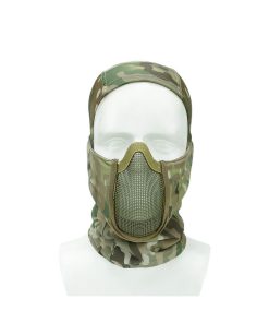 Operators Balaclava / Mesh Face    BTP 1