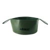 Collapsible Military water bowl   4L 1