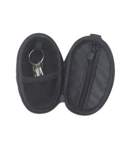 Grenade Pouch / Wallet   Black 2
