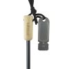 Beech Fire Starter   Large 1