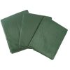 Tarpaulin / Groundsheet 210 x 150 ( 5 x 7 Ft ) -OG 1