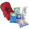 First Aid Kit RED 1