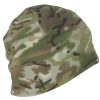 Recon Watch Cap   BTP 1