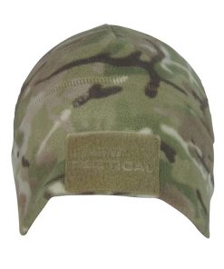 Recon Watch Cap   BTP 3