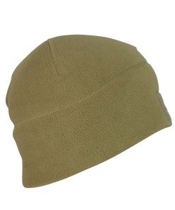Recon Watch Cap   Coyote 1
