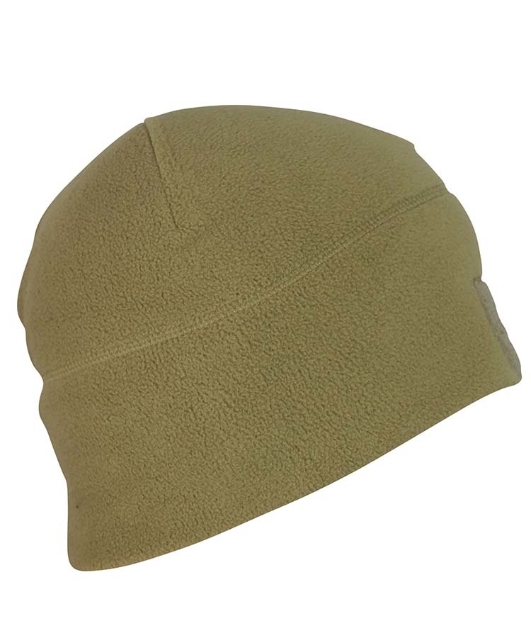Recon Watch Cap Coyote 1