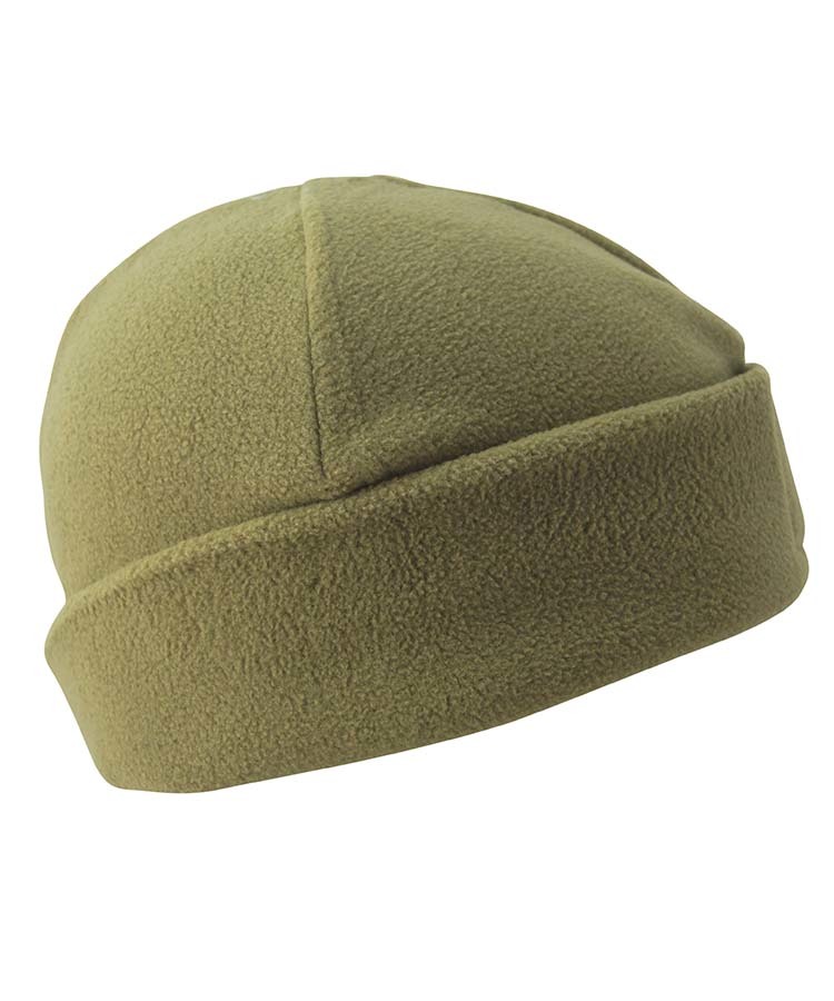 Recon Watch Cap Coyote 2