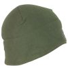 Recon Watch Cap   Olive Green 1