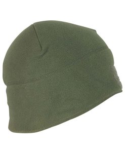 Recon Watch Cap   Olive Green 1