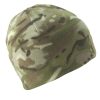 Kids Recon Watch Cap BTP 1