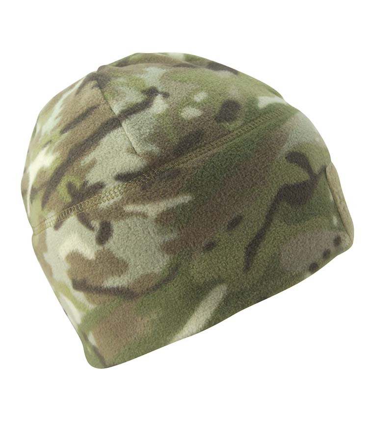 Kids Recon Watch Cap BTP 1