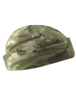 Kids Recon Watch Cap   BTP 2