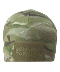 Kids Recon Watch Cap BTP 3