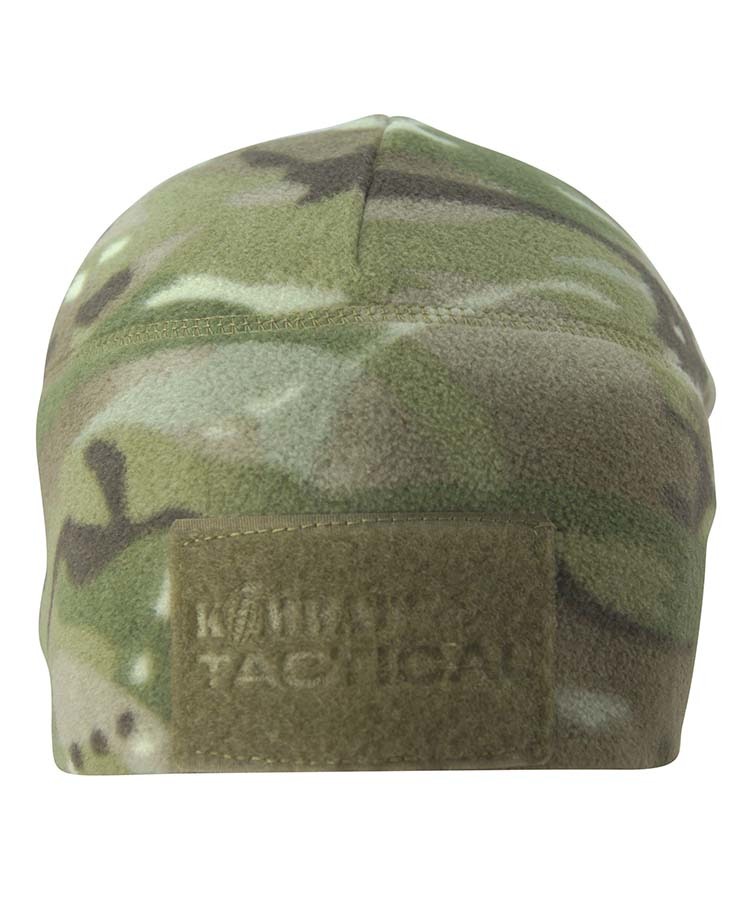 Kids Recon Watch Cap BTP 3