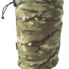 Fleece Neck Gaiter   BTP 1