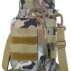 Canteen Shoulder Bag   BTP 1