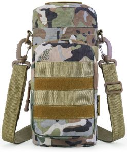 Canteen Shoulder Bag   BTP 2