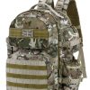 Venture Pack 45L   BTP 1