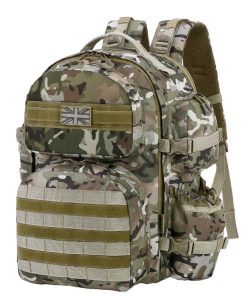 Venture Pack 45L   BTP 1