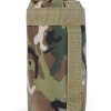 Molle Water Bottle Pouch   BTP 1