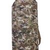 Medium Kit Bag 75L   BTP 1