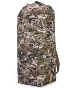 Medium Kit Bag 75L   BTP 1