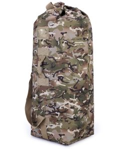 Medium Kit Bag 75L   BTP 2