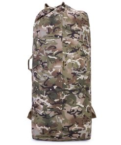 Medium Kit Bag 75L BTP 3