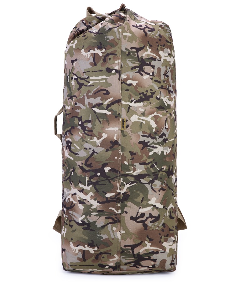 Medium Kit Bag 75L BTP 3