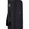 Medium Kit Bag 75L Black 1