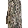 Large Kit Bag 115L   BTP 1
