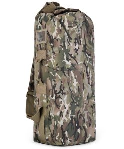 Large Kit Bag 115L   BTP 1