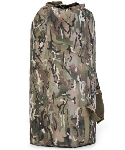 Large Kit Bag 115L   BTP 2