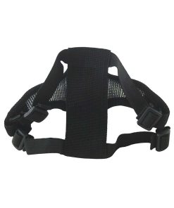 Tactical Face Mask   Skull 4