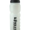 Kombat Hydration Bottle 750ML 1