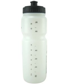 Kombat Hydration Bottle   750ML 2