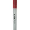 LED   Lightstick   Red 1