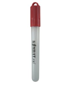 LED   Lightstick   Red 1