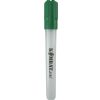 LED   Lightstick   Green 1