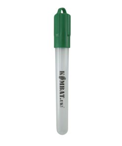 LED   Lightstick   Green 1