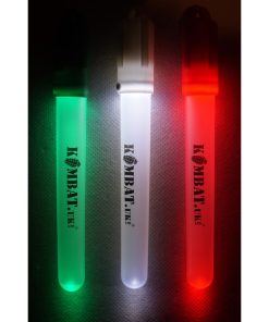 LED   Lightstick   Green 2