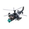 Sluban   B1138 ( KA-52S Gunship ) 1